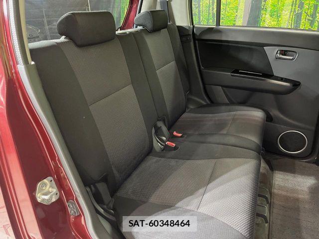 Mazda AZ-WAGON 2009-03 5860472-8