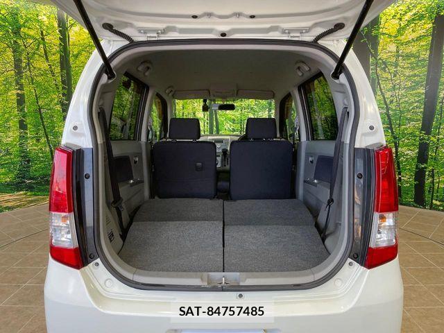 Mazda AZ-WAGON 2012-03 5860471-9