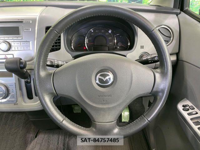 Mazda AZ-WAGON 2012-03 5860471-10