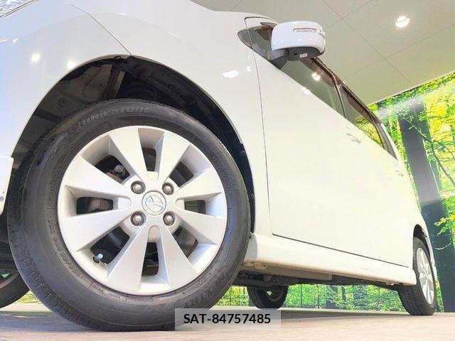 Mazda AZ-WAGON 2012-03 5860471-12
