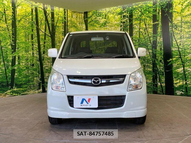Mazda AZ-WAGON 2012-03 5860471-13