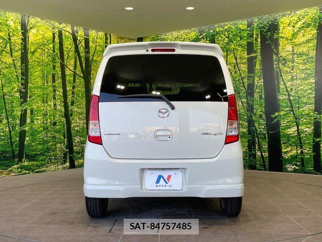 Mazda AZ-WAGON 2012-03 5860471-14