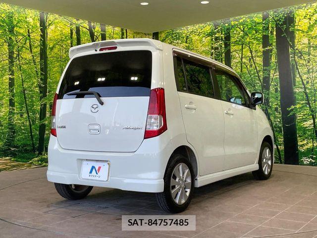 Mazda AZ-WAGON 2012-03 5860471-16