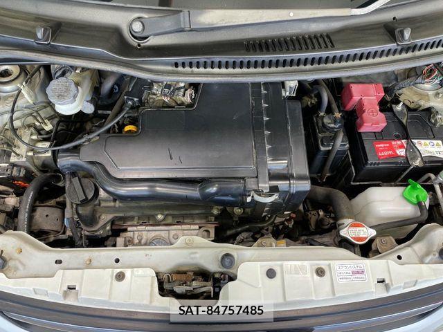 Mazda AZ-WAGON 2012-03 5860471-17