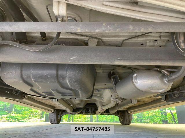 Mazda AZ-WAGON 2012-03 5860471-18
