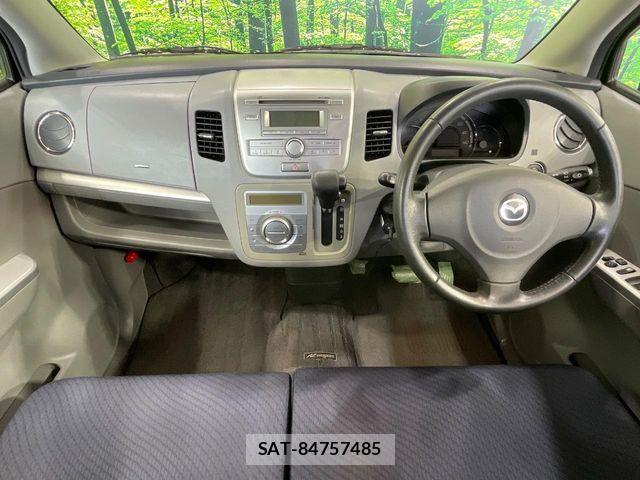 Mazda AZ-WAGON 2012-03 5860471-1