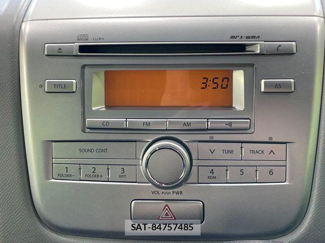 Mazda AZ-WAGON 2012-03 5860471-2