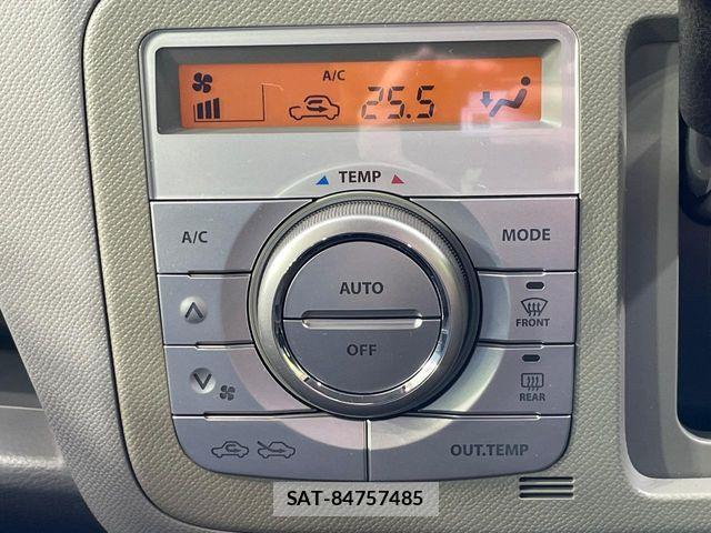 Mazda AZ-WAGON 2012-03 5860471-3