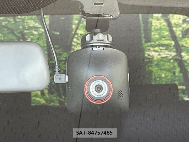 Mazda AZ-WAGON 2012-03 5860471-4