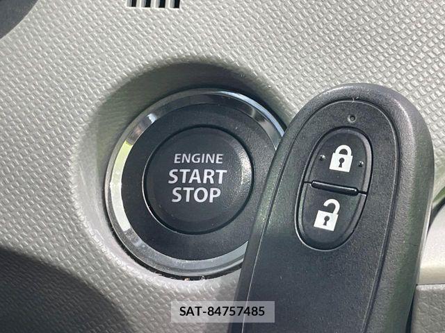 Mazda AZ-WAGON 2012-03 5860471-5