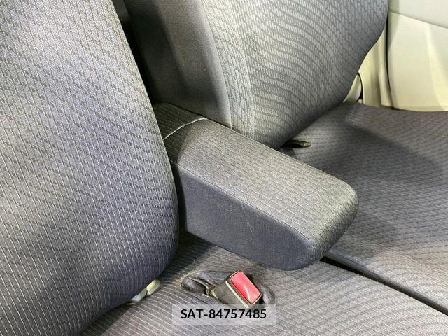 Mazda AZ-WAGON 2012-03 5860471-6