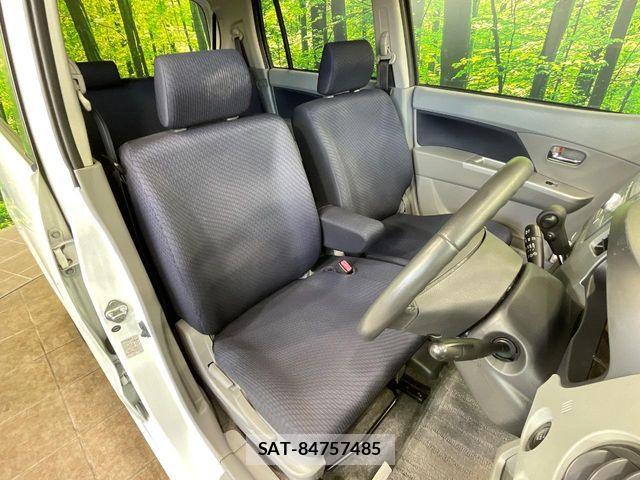 Mazda AZ-WAGON 2012-03 5860471-7