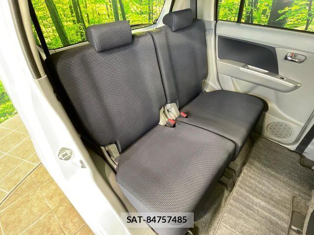 Mazda AZ-WAGON 2012-03 5860471-8