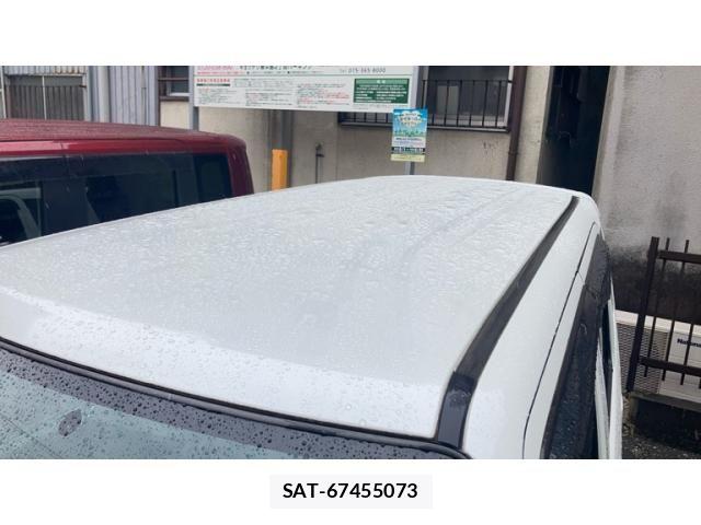 Mazda AZ-WAGON 2005-01 7249869-3