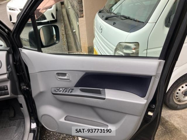 Mazda AZ-WAGON 2011-10 7325820-11