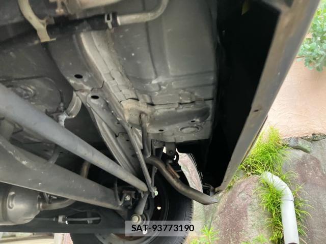Mazda AZ-WAGON 2011-10 7325820-24