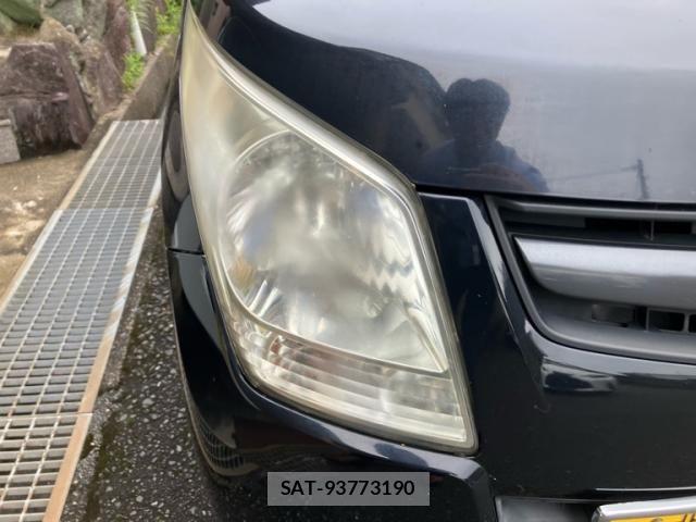 Mazda AZ-WAGON 2011-10 7325820-6