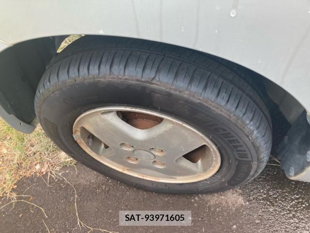 Mazda AZ-WAGON 2011-08 7325817-10