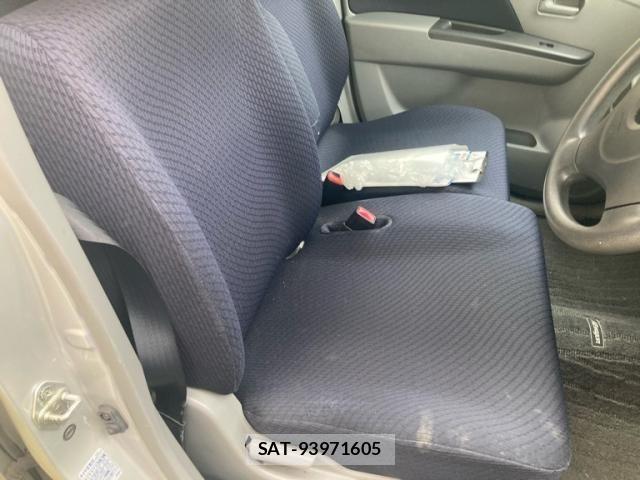 Mazda AZ-WAGON 2011-08 7325817-13