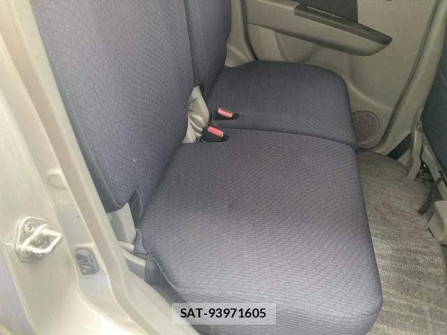 Mazda AZ-WAGON 2011-08 7325817-14