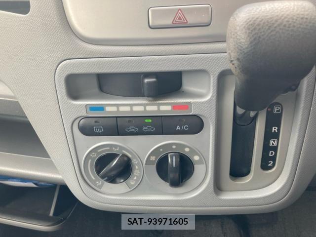 Mazda AZ-WAGON 2011-08 7325817-15