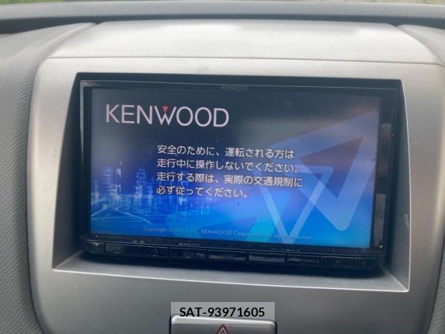 Mazda AZ-WAGON 2011-08 7325817-16