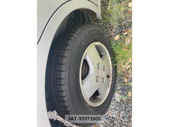 Mazda AZ-WAGON 2011-08 7325817-6