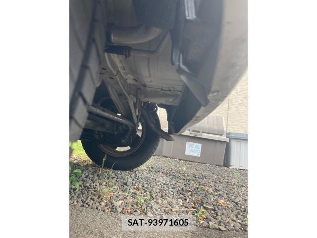 Mazda AZ-WAGON 2011-08 7325817-7