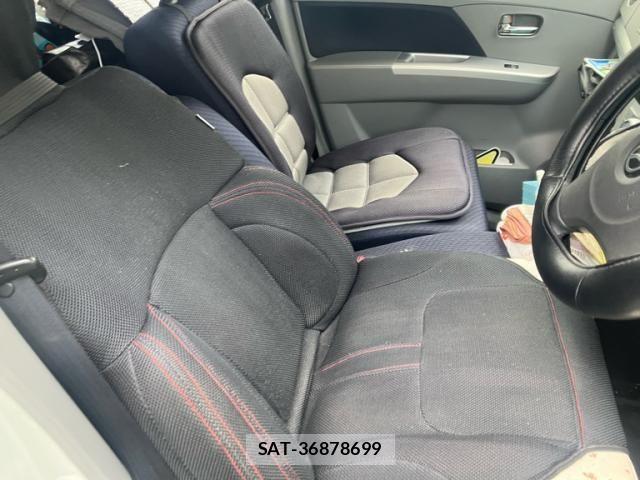 Mazda AZ-WAGON 2011-07 7356941-11