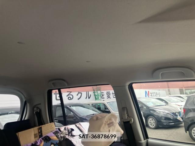 Mazda AZ-WAGON 2011-07 7356941-12