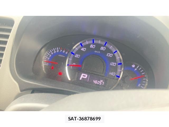 Mazda AZ-WAGON 2011-07 7356941-15