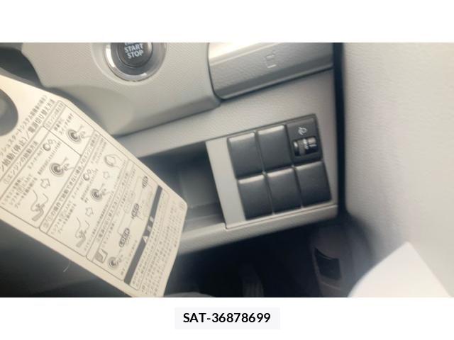 Mazda AZ-WAGON 2011-07 7356941-16