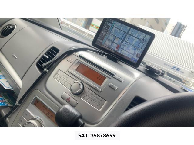 Mazda AZ-WAGON 2011-07 7356941-18
