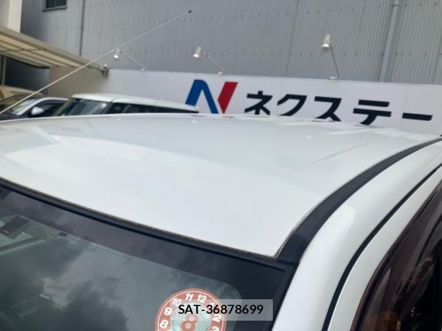 Mazda AZ-WAGON 2011-07 7356941-3