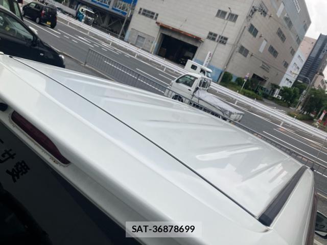 Mazda AZ-WAGON 2011-07 7356941-8