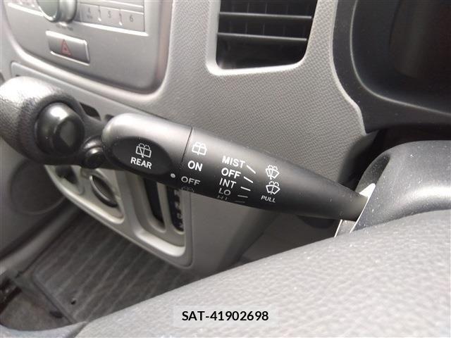 Mazda AZ-WAGON 2011-08 7356946-15