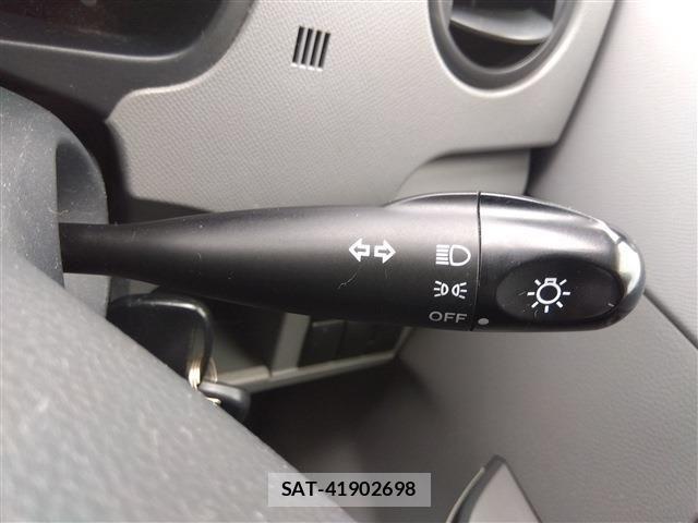 Mazda AZ-WAGON 2011-08 7356946-16