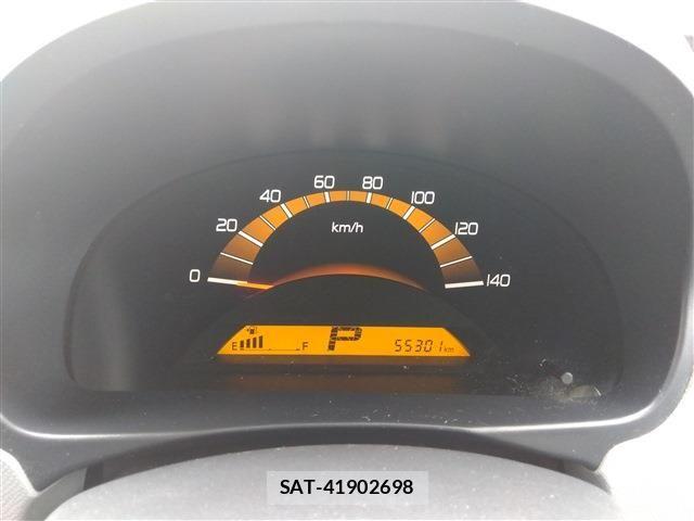 Mazda AZ-WAGON 2011-08 7356946-17
