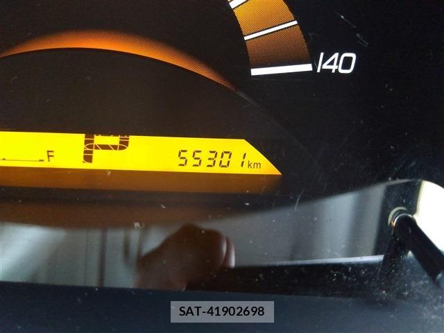 Mazda AZ-WAGON 2011-08 7356946-18