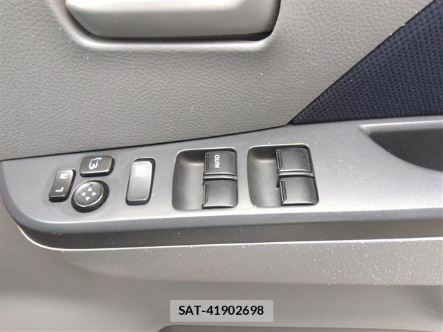 Mazda AZ-WAGON 2011-08 7356946-19