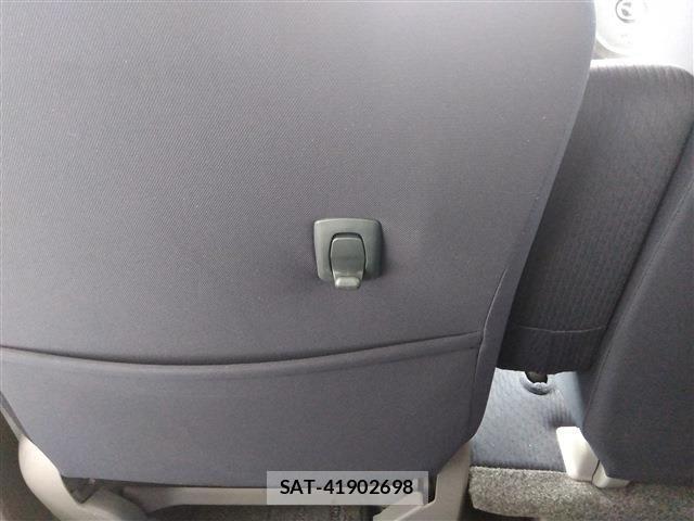Mazda AZ-WAGON 2011-08 7356946-29