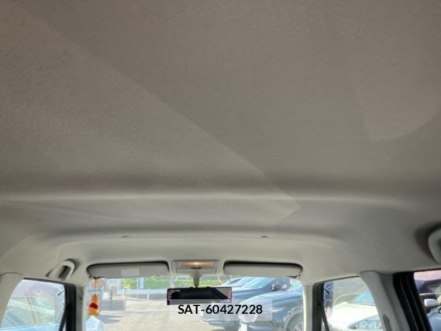 Mazda AZ-WAGON 2008-07 7391436-14