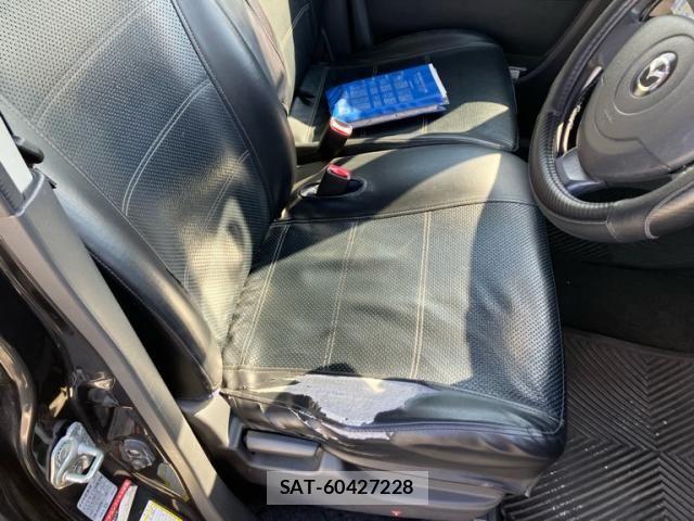 Mazda AZ-WAGON 2008-07 7391436-17