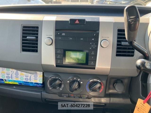 Mazda AZ-WAGON 2008-07 7391436-20