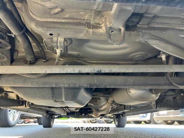 Mazda AZ-WAGON 2008-07 7391436-5