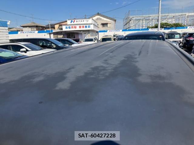 Mazda AZ-WAGON 2008-07 7391436-7
