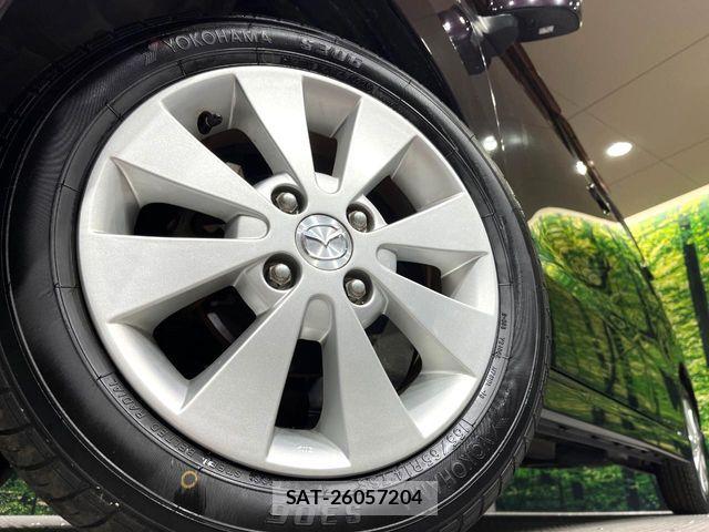 Mazda AZ-WAGON 2011-04 7391437-12