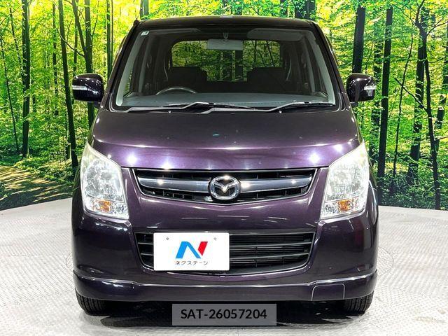 Mazda AZ-WAGON 2011-04 7391437-13