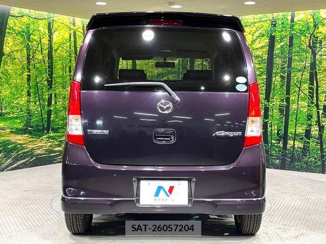 Mazda AZ-WAGON 2011-04 7391437-14