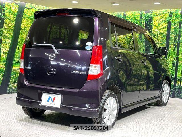 Mazda AZ-WAGON 2011-04 7391437-16